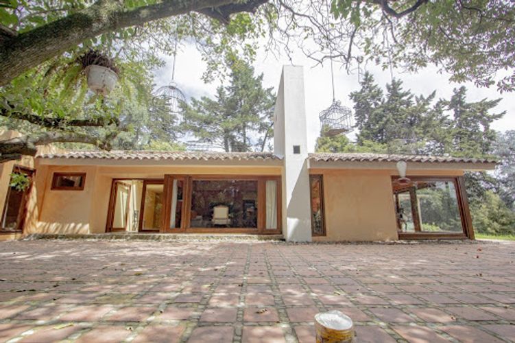Casa de 4 alcobas en venta en Sotileza, Bogotá, 500 m² · foto 3 de 24