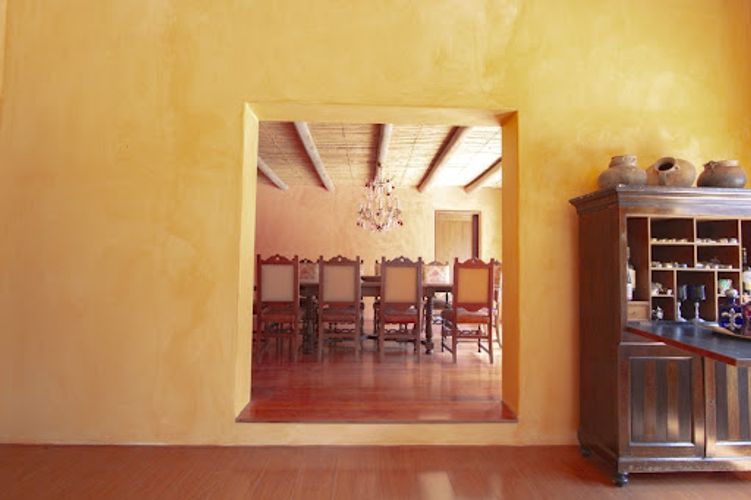 Casa de 4 alcobas en venta en Sotileza, Bogotá, 500 m² · foto 9 de 24