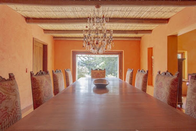 Casa de 4 alcobas en venta en Sotileza, Bogotá, 500 m² · foto 10 de 24