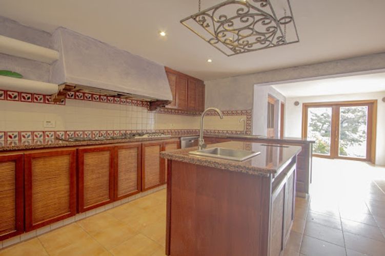 Casa de 4 alcobas en venta en Sotileza, Bogotá, 500 m² · foto 12 de 24