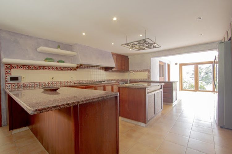 Casa de 4 alcobas en venta en Sotileza, Bogotá, 500 m² · foto 13 de 24