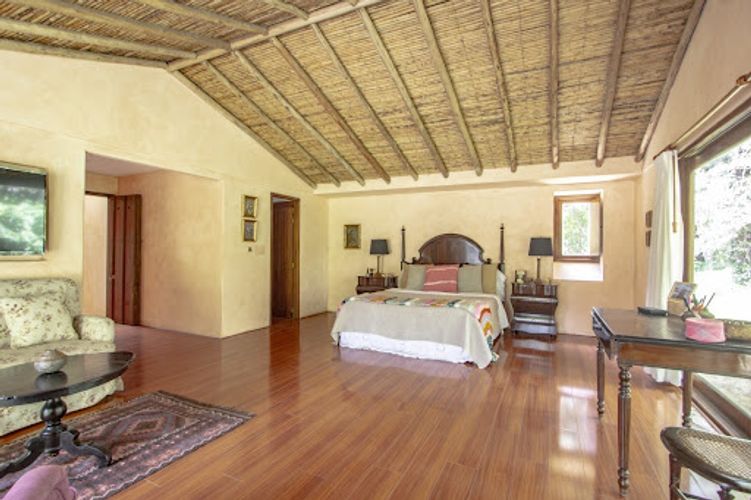 Casa de 4 alcobas en venta en Sotileza, Bogotá, 500 m² · foto 14 de 24
