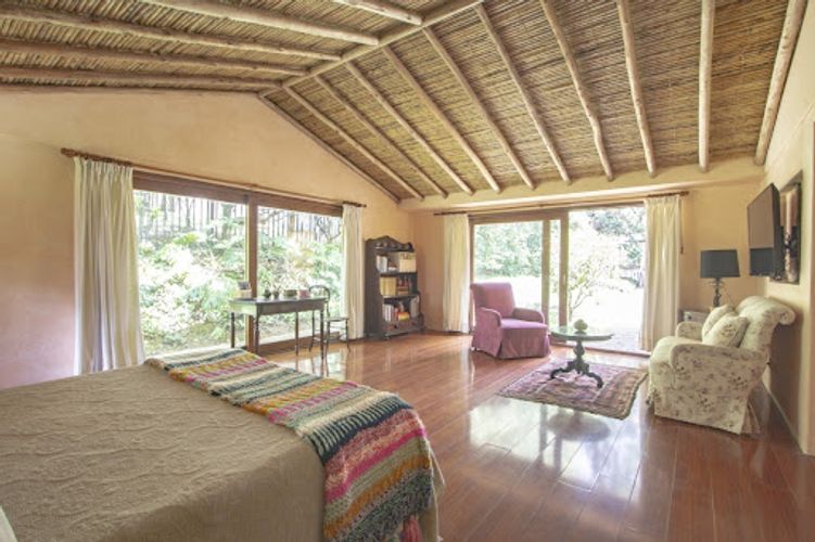 Casa de 4 alcobas en venta en Sotileza, Bogotá, 500 m² · foto 18 de 24