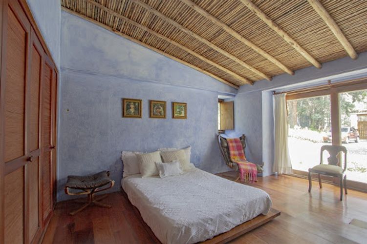 Casa de 4 alcobas en venta en Sotileza, Bogotá, 500 m² · foto 19 de 24