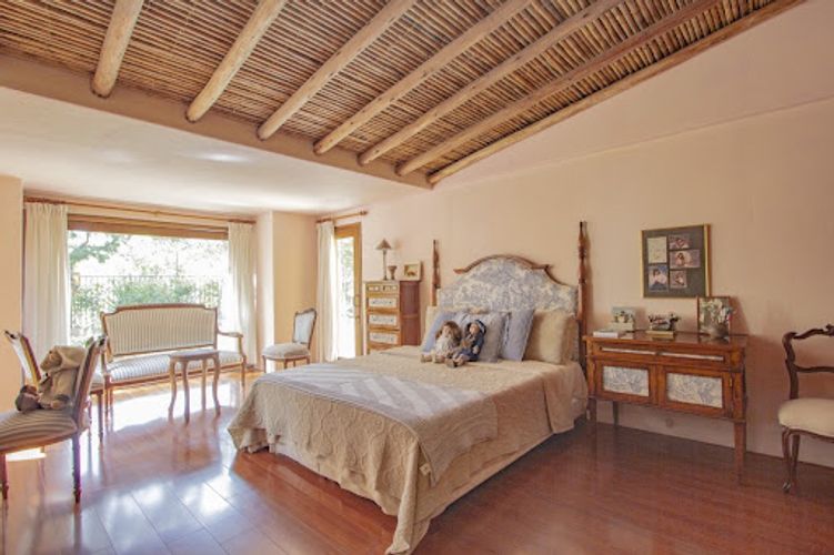 Casa de 4 alcobas en venta en Sotileza, Bogotá, 500 m² · foto 20 de 24