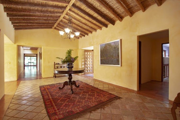 Casa de 4 alcobas en venta en Sotileza, Bogotá, 500 m² · foto 21 de 24