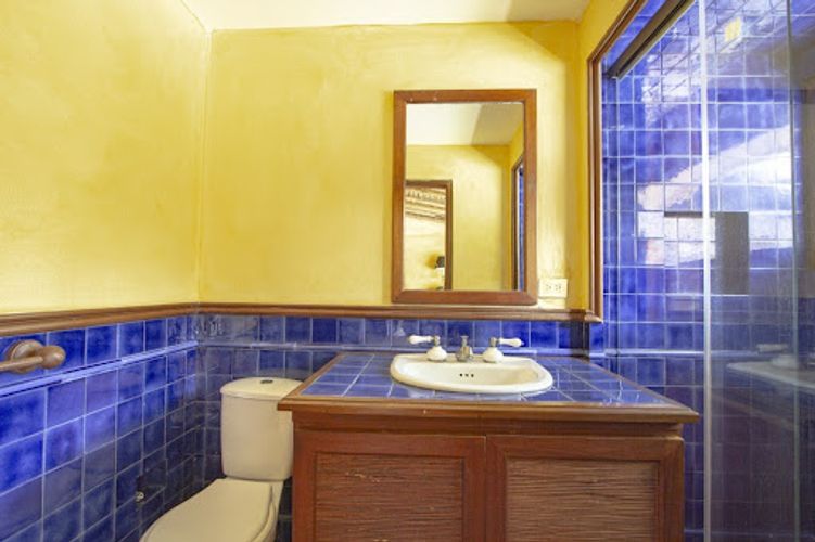 Casa de 4 alcobas en venta en Sotileza, Bogotá, 500 m² · foto 23 de 24