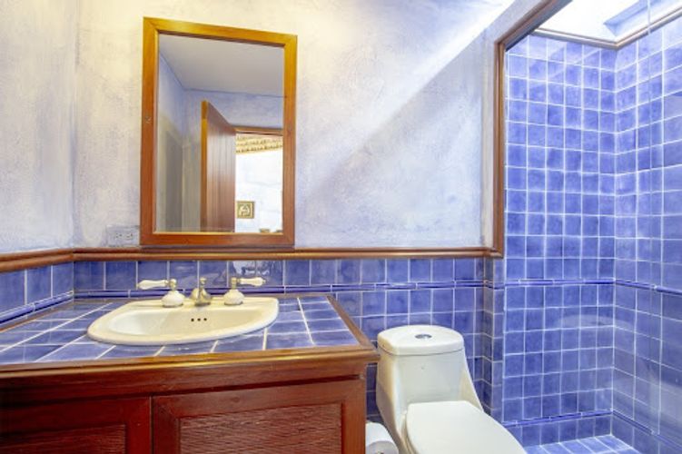 Casa de 4 alcobas en venta en Sotileza, Bogotá, 500 m² · foto 24 de 24
