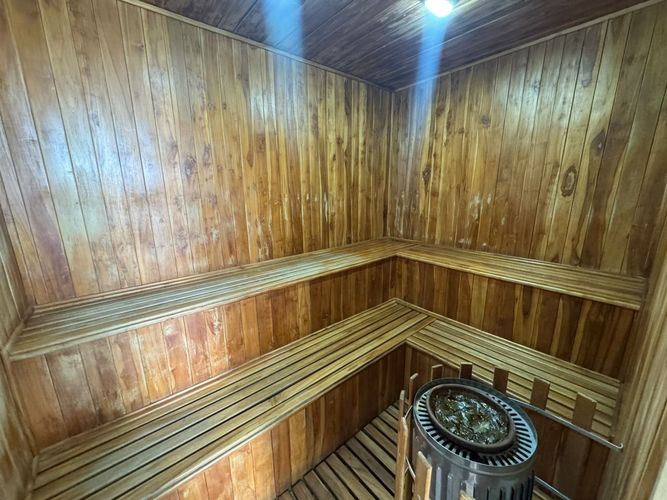 Apartaestudio en venta en Salgar, Atlántico, 50 m² · foto 13 de 18