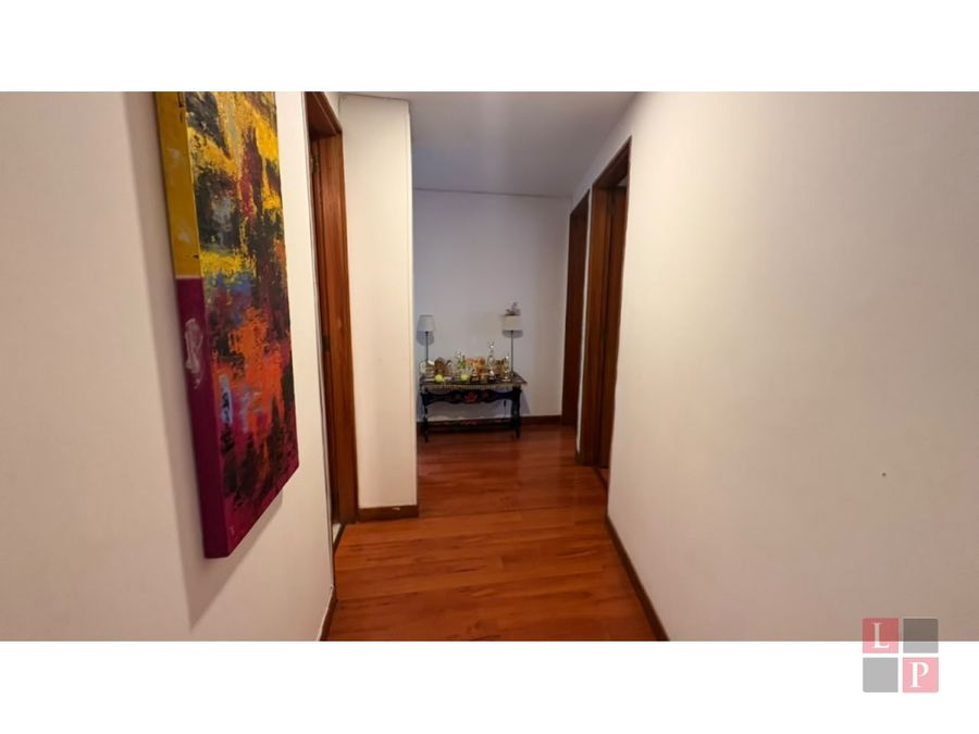 Apartamento en venta en Palermo, Manizales · foto 13 de 24