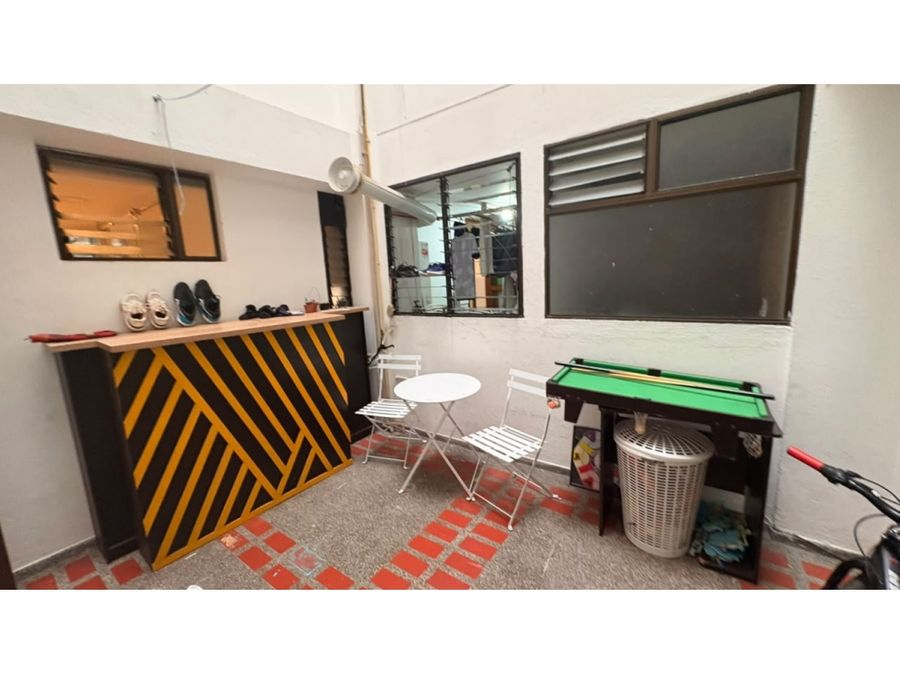 Apartamento en venta en Palermo, Manizales · foto 11 de 24