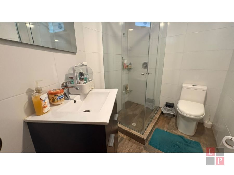 Apartamento en venta en Palermo, Manizales · foto 20 de 24