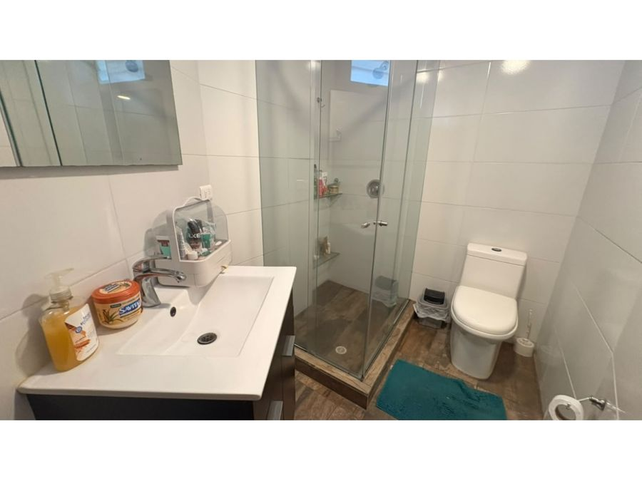 Apartamento en venta en Palermo, Manizales · foto 21 de 24