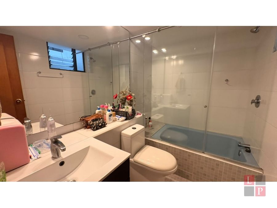 Apartamento en venta en Palermo, Manizales · foto 24 de 24