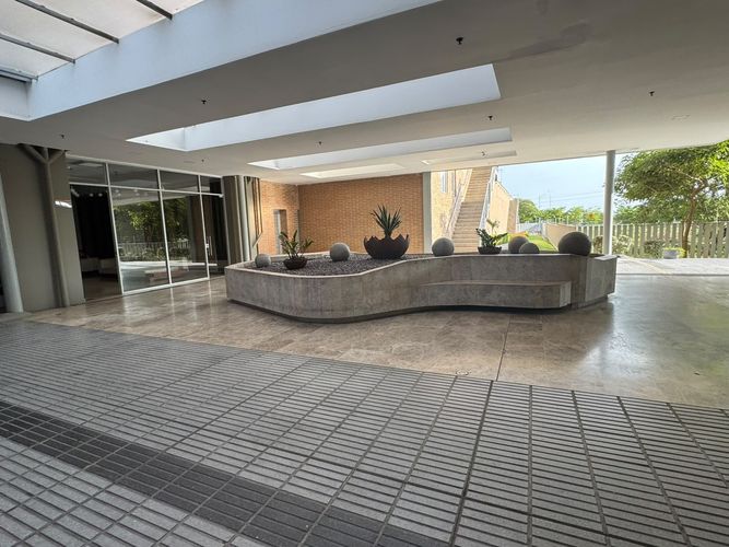 Apartaestudio en venta en Salgar, Atlántico, 50 m² · foto 17 de 18