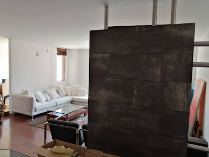 Apartamento en venta en Cedritos, Bogotá · foto 5 de 22