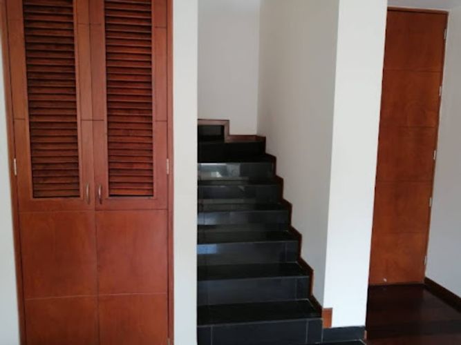 Apartamento en venta en Cedritos, Bogotá · foto 8 de 22