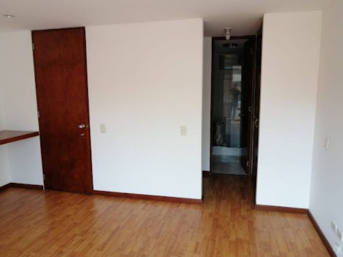 Apartamento en venta en Cedritos, Bogotá · foto 9 de 22