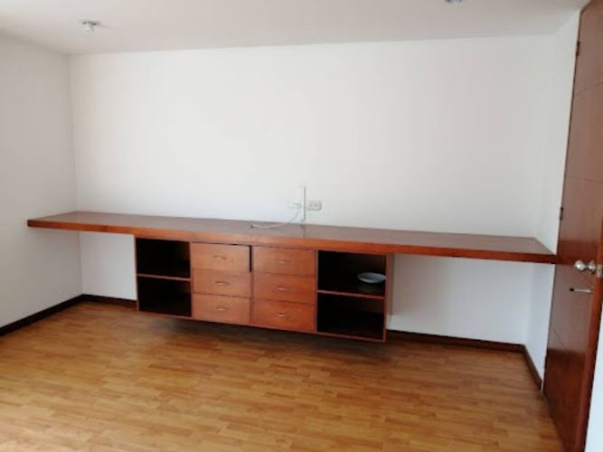 Apartamento en venta en Cedritos, Bogotá · foto 11 de 22