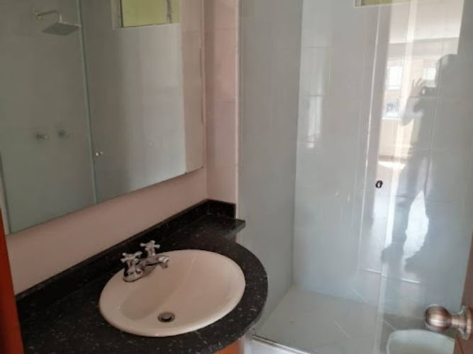 Apartamento en venta en Cedritos, Bogotá · foto 12 de 22