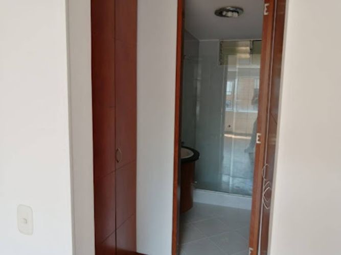 Apartamento en venta en Cedritos, Bogotá · foto 13 de 22