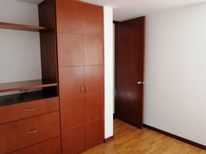 Apartamento en venta en Cedritos, Bogotá · foto 15 de 22
