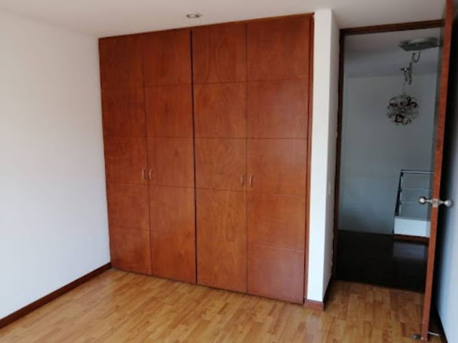 Apartamento en venta en Cedritos, Bogotá · foto 16 de 22