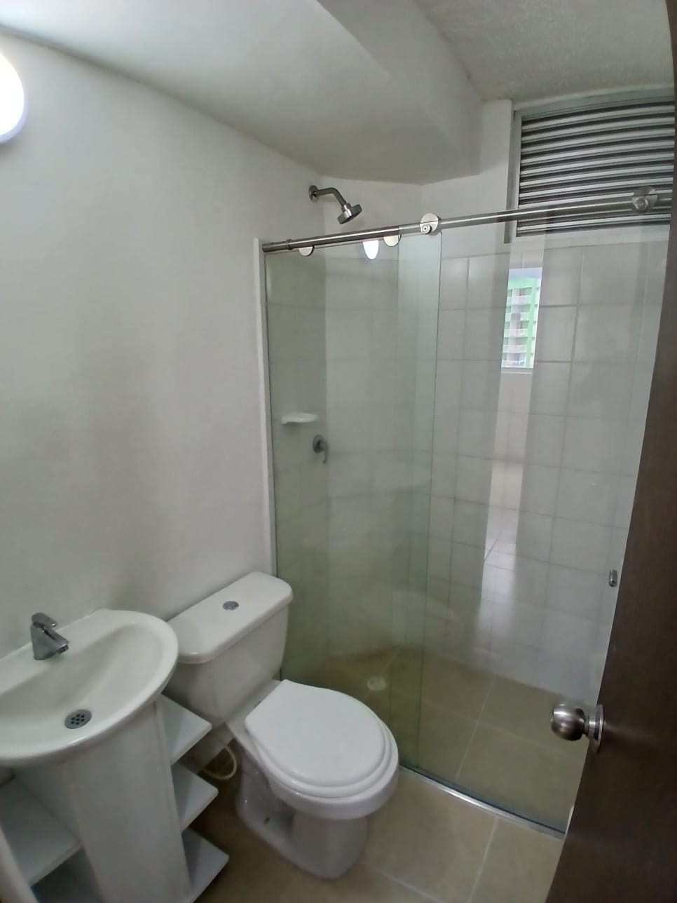 Apartamento en venta en Las Violetas, Dosquebradas · foto 11 de 24