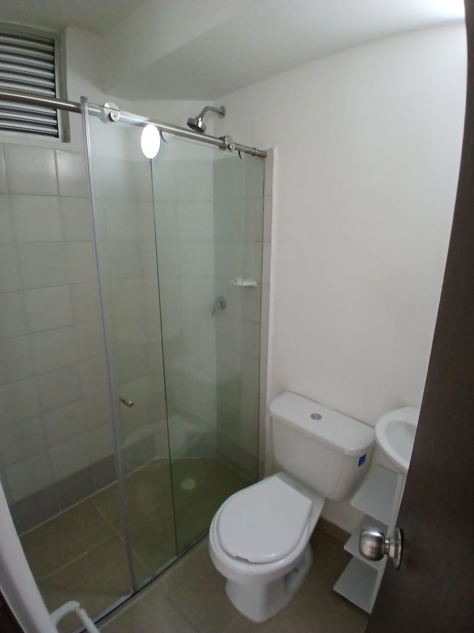 Apartamento en venta en Las Violetas, Dosquebradas · foto 12 de 24