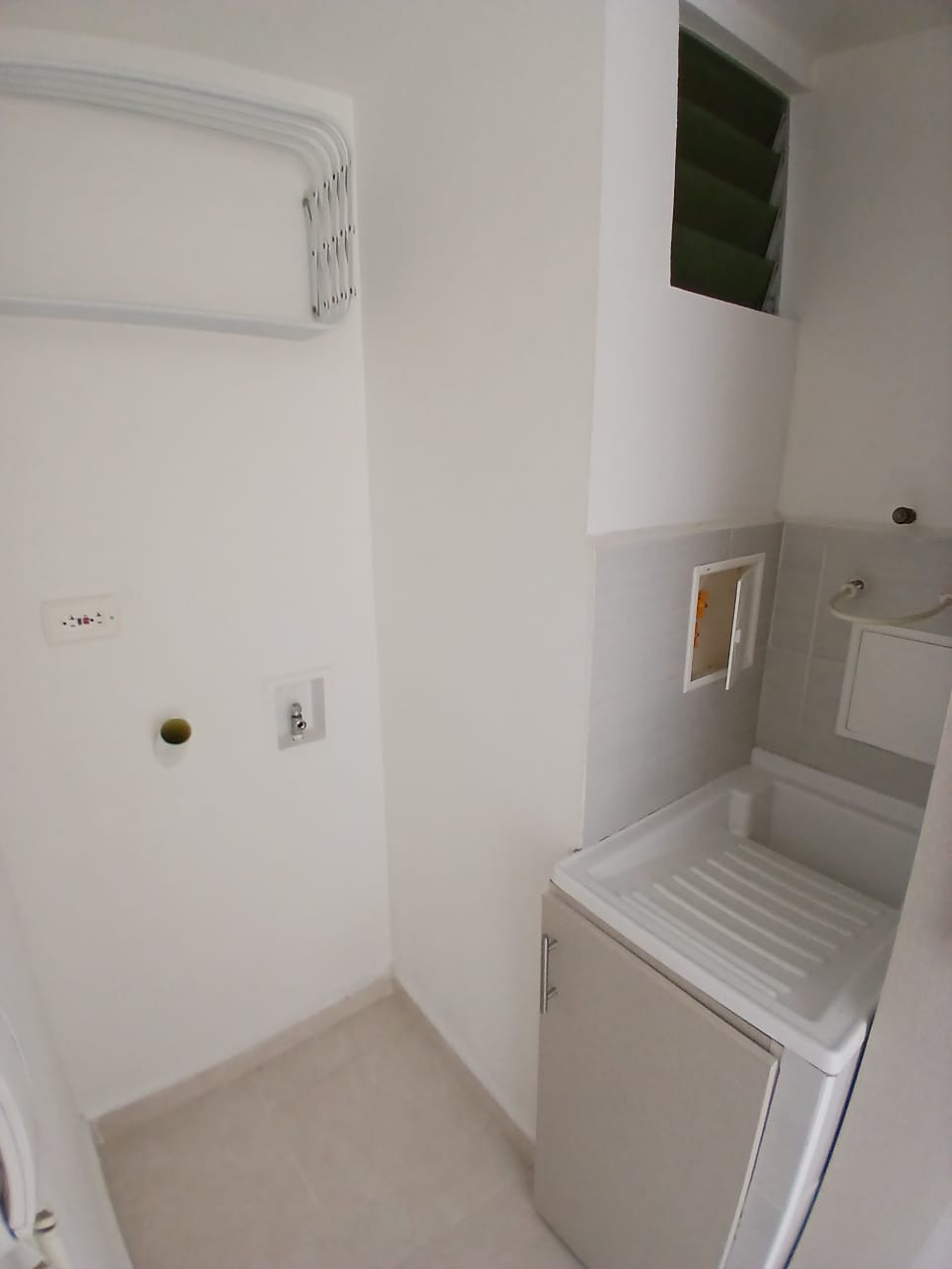 Apartamento en venta en Las Violetas, Dosquebradas · foto 13 de 24