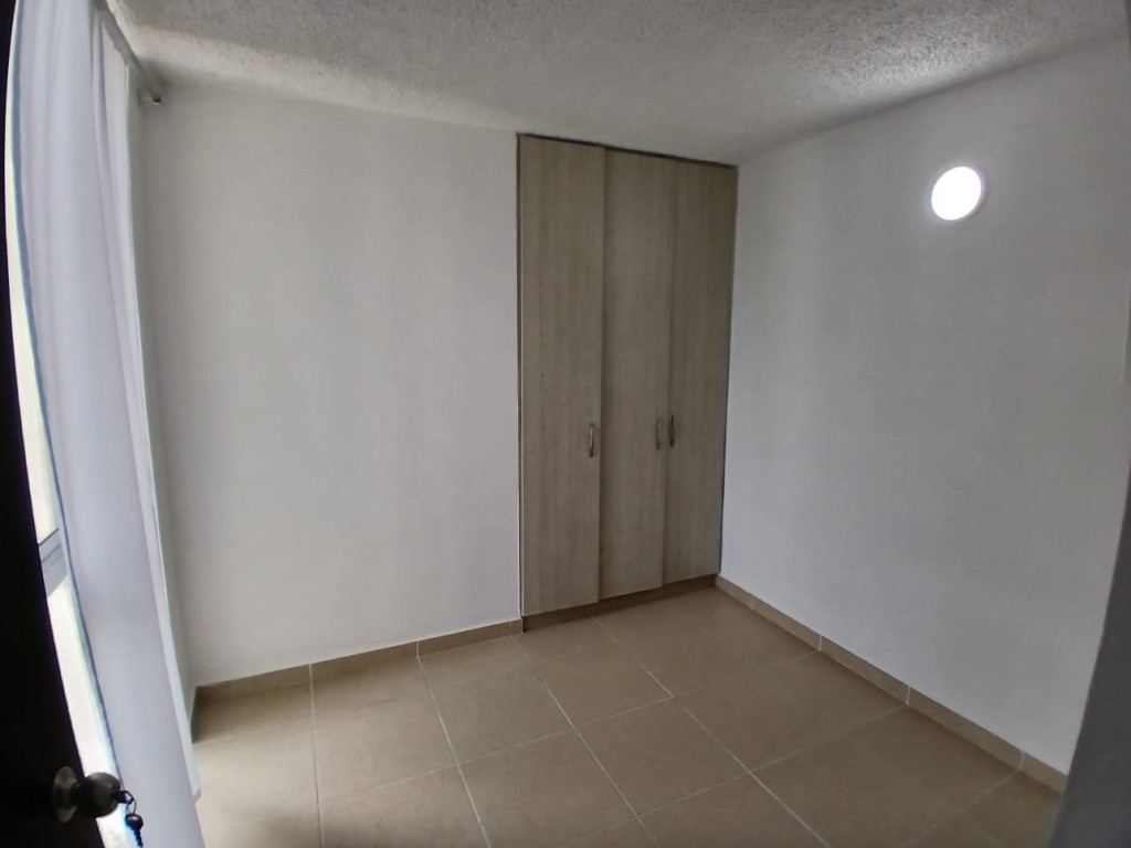 Apartamento en venta en Las Violetas, Dosquebradas · foto 20 de 24