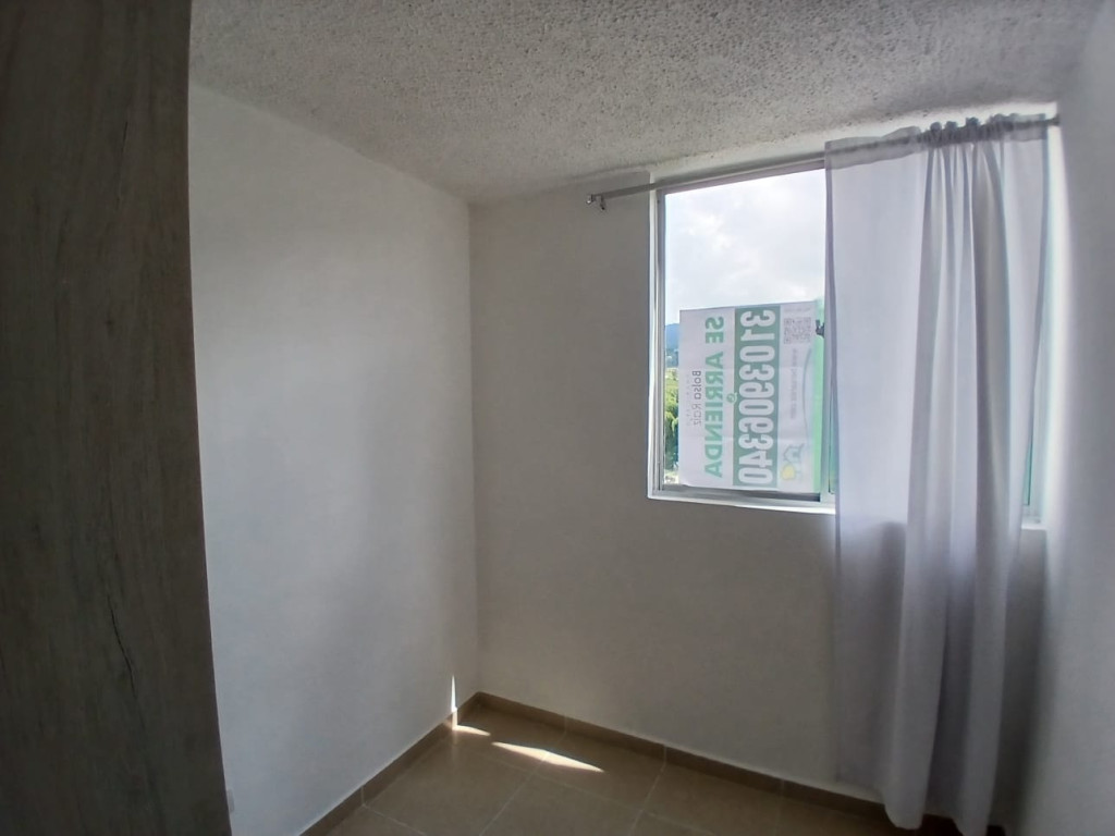 Apartamento en venta en Las Violetas, Dosquebradas · foto 24 de 24