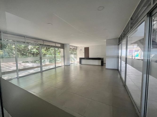 Apartamento de 3 alcobas en venta en Lagos Ii, Floridablanca, 92 m² · foto 20 de 24