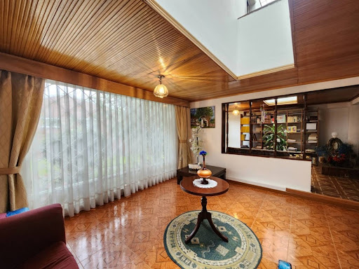 Casa en venta en Niza, Bogotá · foto 5 de 24