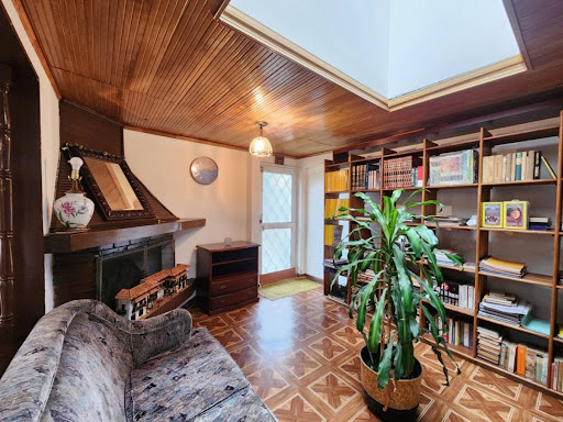 Casa en venta en Niza, Bogotá · foto 6 de 24