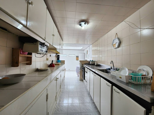 Casa en venta en Niza, Bogotá · foto 7 de 24