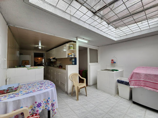 Casa en venta en Niza, Bogotá · foto 8 de 24