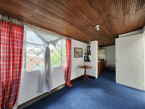 Casa en venta en Niza, Bogotá · foto 9 de 24