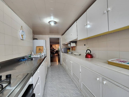 Casa en venta en Niza, Bogotá · foto 10 de 24