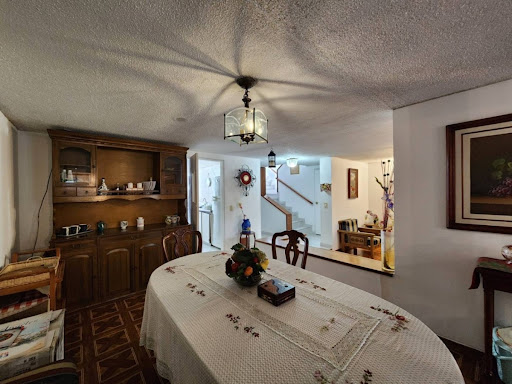 Casa en venta en Niza, Bogotá · foto 11 de 24