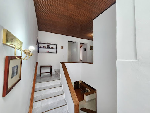 Casa en venta en Niza, Bogotá · foto 12 de 24