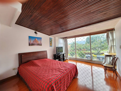 Casa en venta en Niza, Bogotá · foto 13 de 24