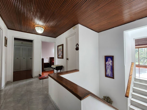 Casa en venta en Niza, Bogotá · foto 14 de 24
