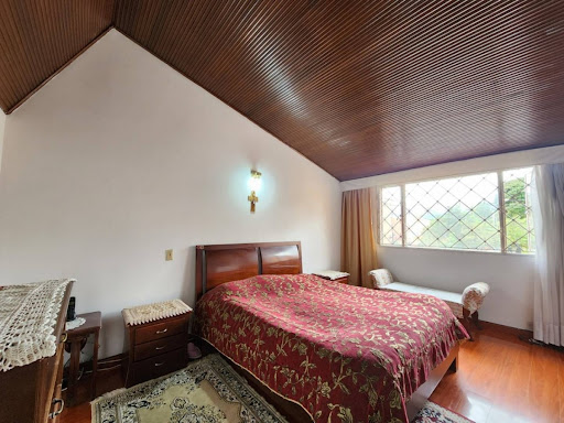 Casa en venta en Niza, Bogotá · foto 15 de 24
