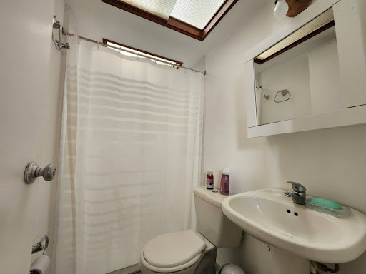 Casa en venta en Niza, Bogotá · foto 16 de 24