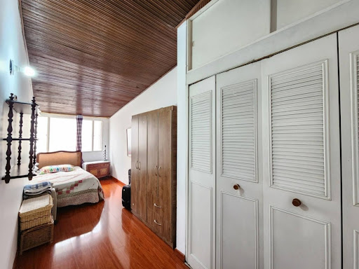 Casa en venta en Niza, Bogotá · foto 17 de 24