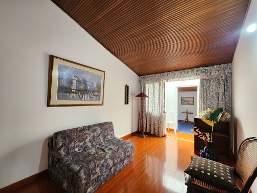Casa en venta en Niza, Bogotá · foto 18 de 24