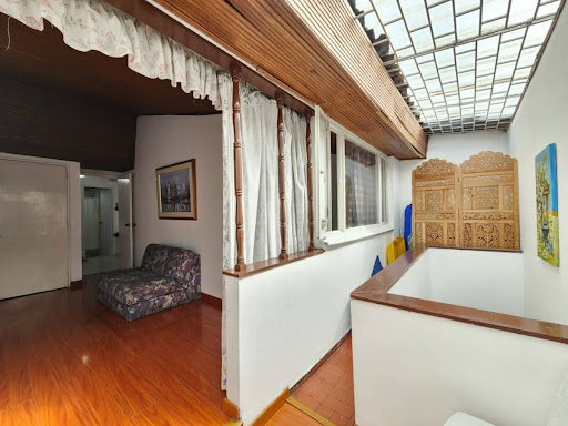 Casa en venta en Niza, Bogotá · foto 19 de 24