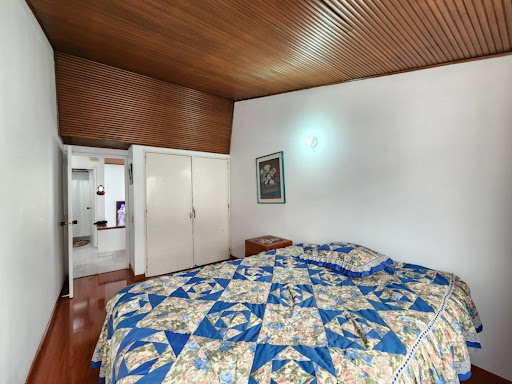 Casa en venta en Niza, Bogotá · foto 20 de 24