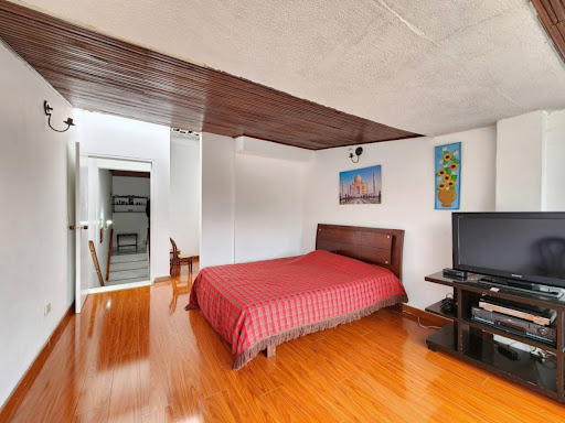 Casa en venta en Niza, Bogotá · foto 21 de 24